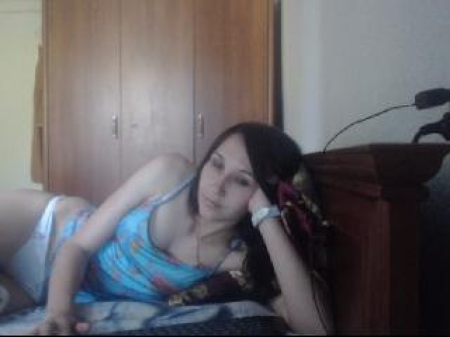 14491-gospoha7-brunette-medium-tits-webcam-female-shaved-pussy