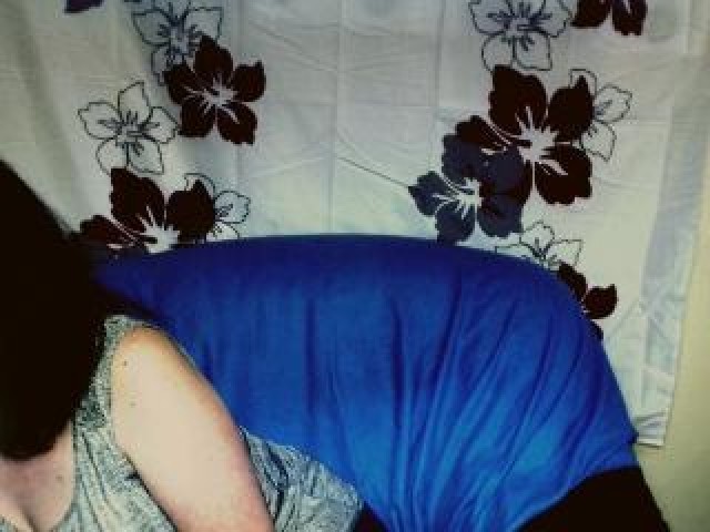 14515-ritax-brown-eyes-female-tits-private-brunette-webcam-model