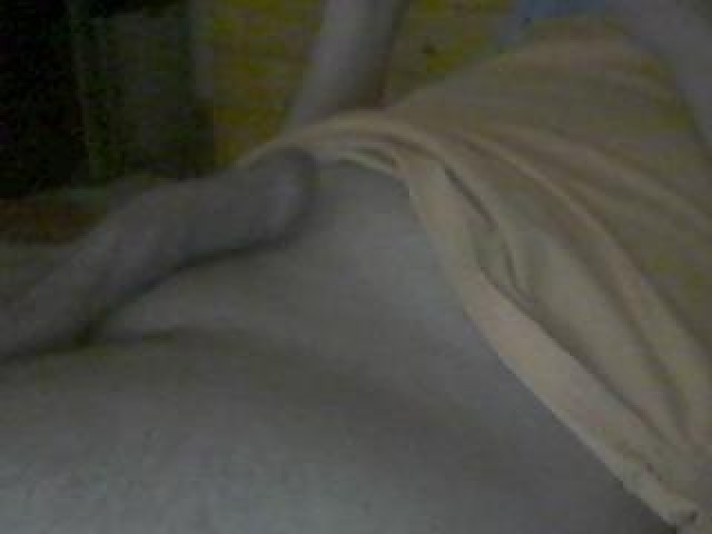 15304-goodboy86-webcam-model-brunette-caucasian-webcam-female-babe