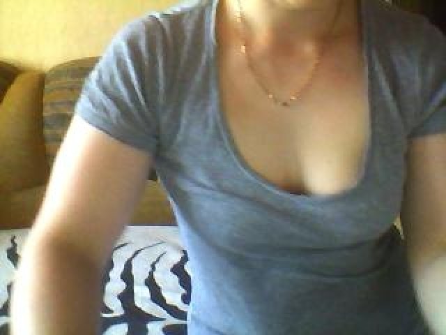 15316-awsdra-green-eyes-small-tits-female-trimmed-pussy-webcam-model