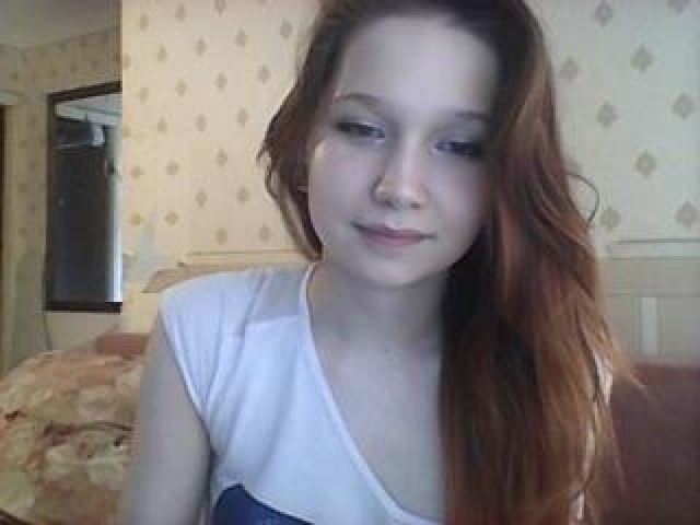 15436-superwhore-pussy-teen-middle-eastern-webcam-model-small-tits-female