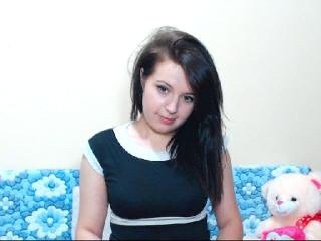 15806-adeliii-medium-tits-female-teen-brown-eyes-shaved-pussy
