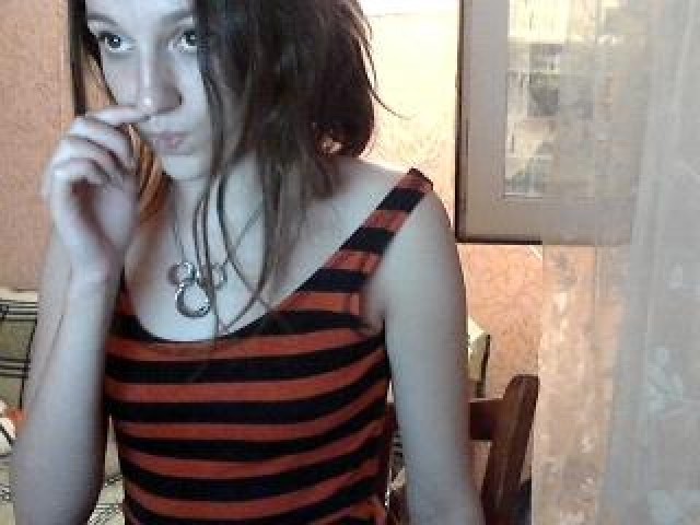 15931-mrs-grey-babe-female-small-tits-brunette-webcam-model-tits-pussy