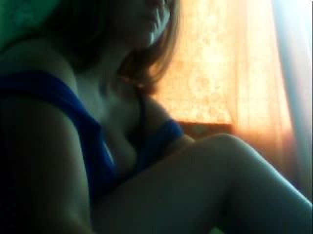 16015-lanadellren-tits-teen-pussy-female-green-eyes-webcam-shaved-pussy