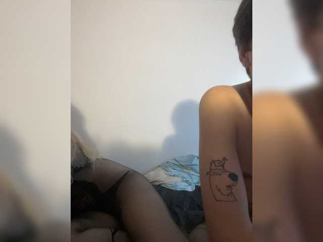 16275-cam-model-mayabeeesex-smoking-blowjob-cum-in-mouth-kissing-straight-cum-in-pussy