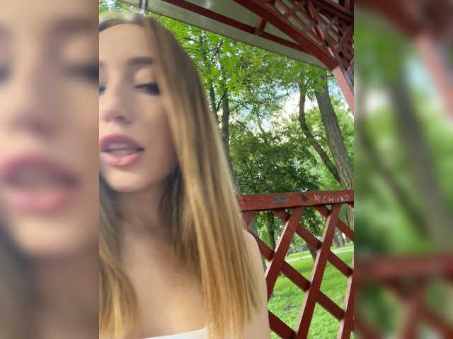 16695-cam-model-kirablake-cumshot-cum-in-mouth-dicksucking-no-fucking-blowjob-fucking