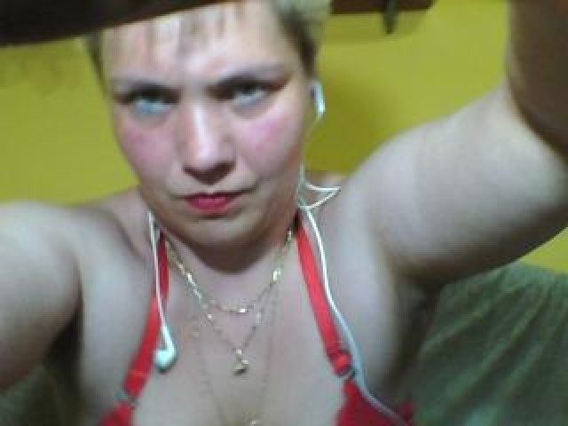 17167-dirtyjezura-female-webcam-webcam-model-mature-large-tits-pussy-blonde