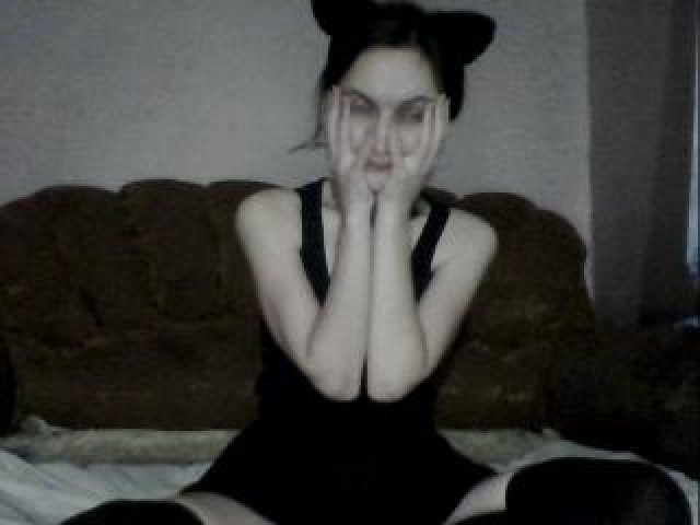 17183-lolichan11-tits-teen-trimmed-pussy-webcam-model-brown-eyes-medium-tits