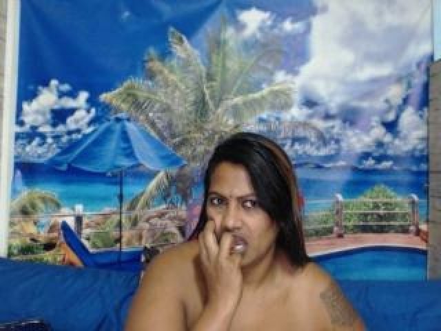 17371-indianboobyxx-huge-tits-horny-large-tits-brunette-tits-indian-mature-wet