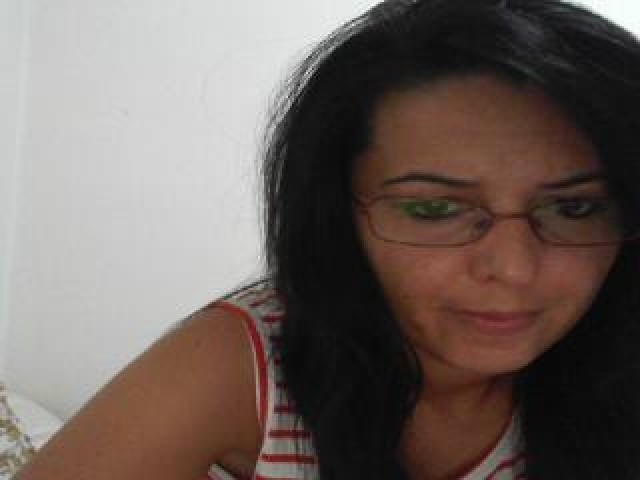 17499-h3llem-squirt-webcam-brown-eyes-male-babe-pussy-caucasian