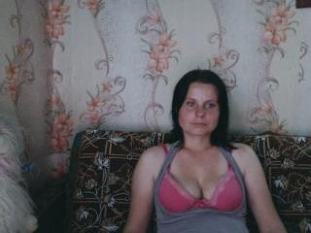 17686-vitvalic11-hairy-pussy-male-webcam-model-couple-female-latina-redhead