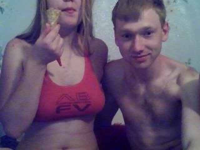 17738-candy-hot-blonde-shaved-pussy-couple-female-male-webcam-model