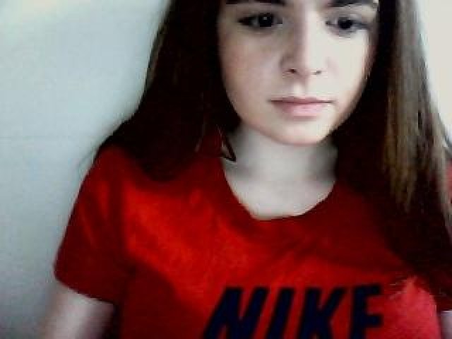 17798-nevadapussy-shaved-pussy-teen-female-webcam-model-blue-eyes-blonde