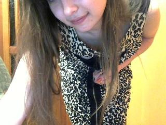 18672-wiki-pedia-small-tits-webcam-model-tits-female-teen-latina-pussy