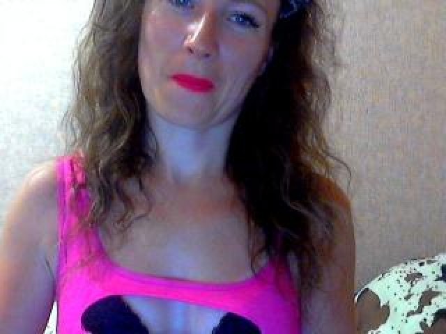 19062-sexymyrka-caucasian-pussy-blue-eyes-trimmed-pussy-small-tits-female