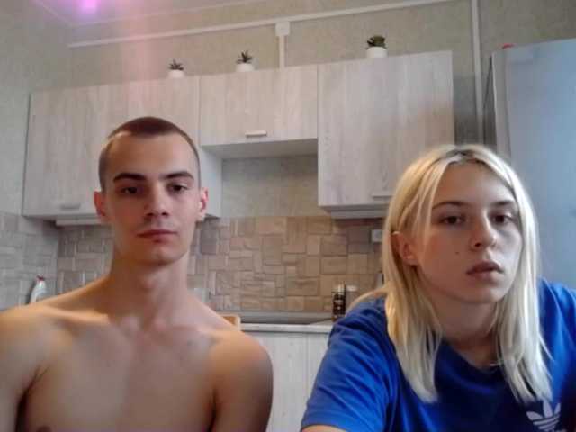19160-cam-model-lovecouplea-fisting-dancing-licking-cum-swapping-cum-on-ass-muffdiving