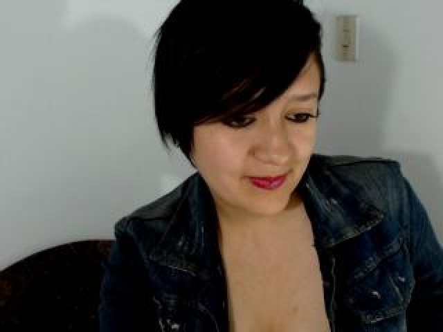 19198-bellesharit-large-tits-female-teen-tits-latina-brown-eyes-webcam