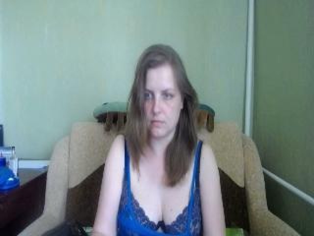 19820-hotflirt4u-teasing-blue-eyes-caucasian-pussy-webcam-model-tits-blonde
