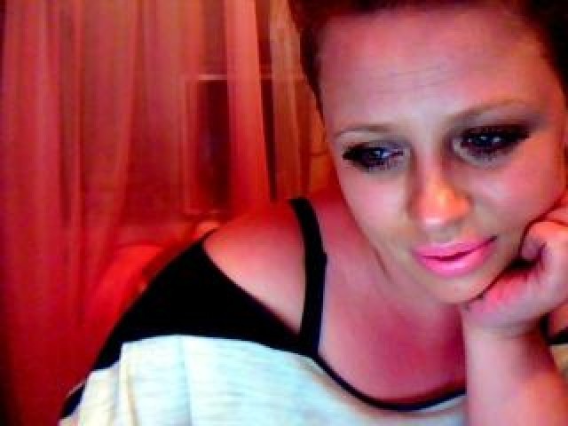 19954-cuty-camila-webcam-model-blue-eyes-female-large-tits-webcam-asian-pussy