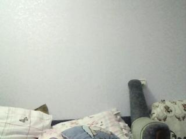 20250-easter-webcam-online-middle-eastern-pussy-blonde-male-shaved-babe