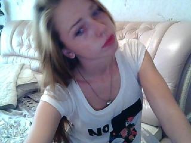 20300-mermaidd-blonde-tits-female-shaved-pussy-medium-tits-teen-blue-eyes