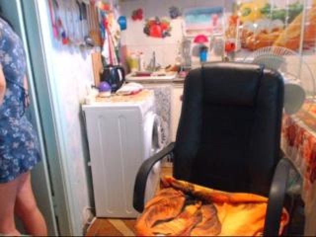 21020-blackcaty-female-webcam-model-middle-eastern-brunette-tits-babe-pussy