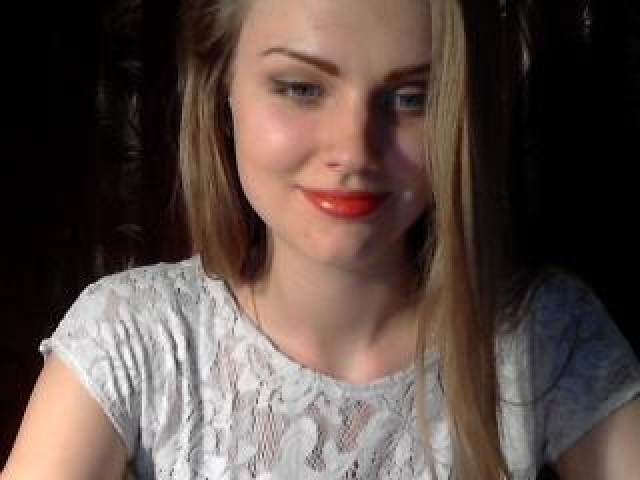 21096-alice-inw-webcam-blonde-shaved-pussy-gray-eyes-pussy-medium-tits-tits