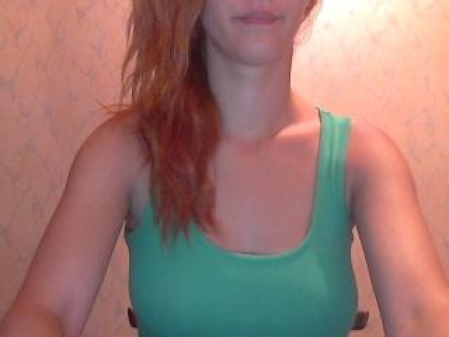 21238-agniyax-indian-tits-teen-webcam-webcam-model-pussy-medium-tits