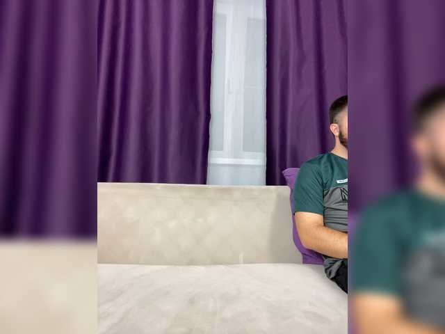 21264-cam-model-peachpie-facial-ass-fucking-muffdiving-pussyfucking-white-anal-play