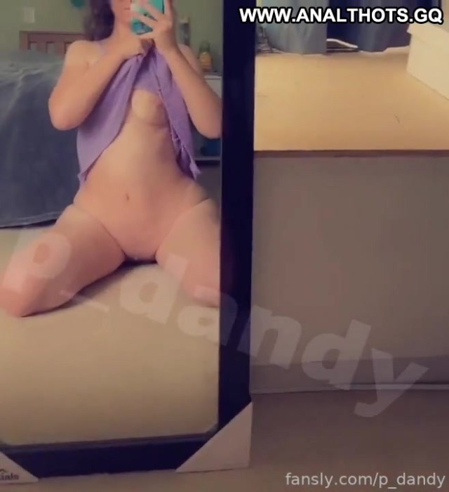 21756-span-itemprop-articlesection-fansly-span-player-girl-nude-sex-nude-girl-instagram-nude-party-hot