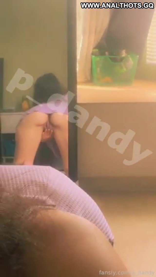 21768-span-itemprop-articlesection-fansly-span-influencer-pussy-party-pussy-herself-porn-photos-instagram