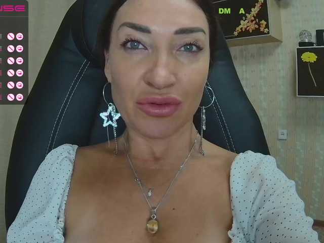 21940-cam-model-stella888-female-pussyfucking-double-penetration-stripping-straight