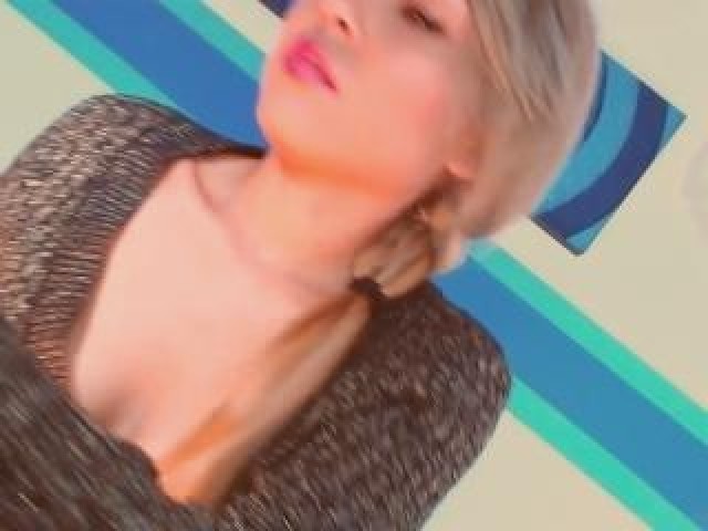 21980-cherryhotx-pussy-tits-webcam-model-brown-eyes-female-teen-small-tits