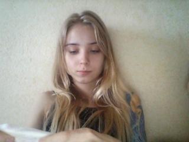 22012-alisamevius-female-pussy-male-webcam-model-blonde-dildo-couple-vagina