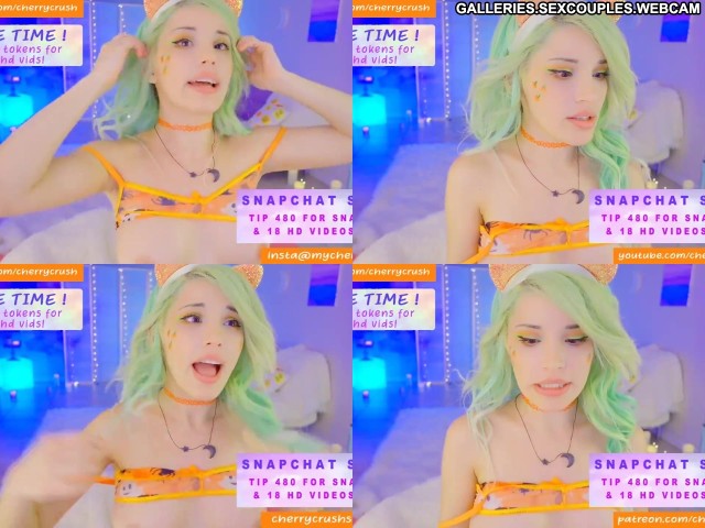 22172-cherry-crush-pornstar-show-leaked-video-nude-webcam-xxx-porn-show-webcam