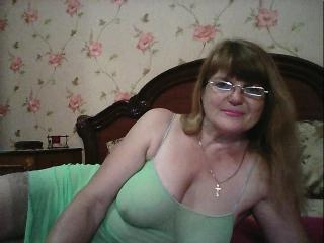 22806-madam0101-middle-eastern-webcam-model-tits-pussy-mature-webcam