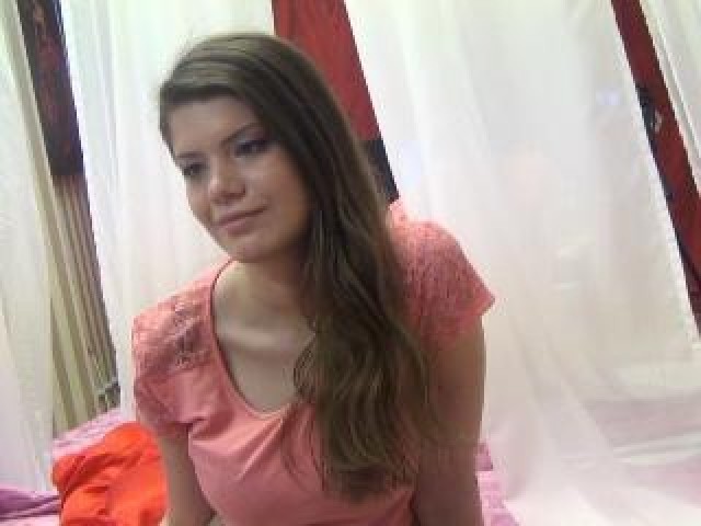 23494-jennydew-tits-pussy-caucasian-teen-nice-brown-eyes-webcam-model