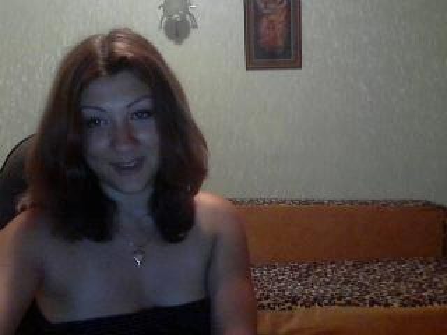 23742-lenkakisa-small-tits-female-caucasian-brown-eyes-brunette-pussy-babe