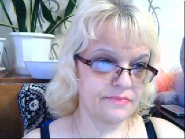 23950-persik47-caucasian-blue-eyes-mature-webcam-webcam-model-female-pussy
