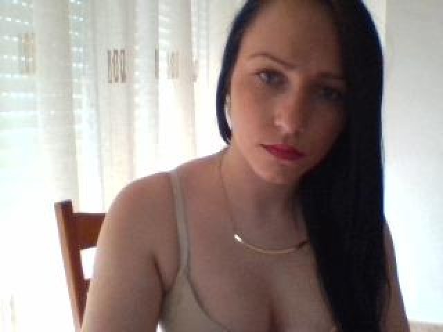 24160-jasemyne69-brunette-webcam-model-pussy-green-eyes-webcam-teen
