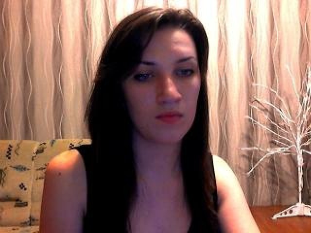24276-helenangelx-medium-tits-middle-eastern-webcam-model-brunette-private