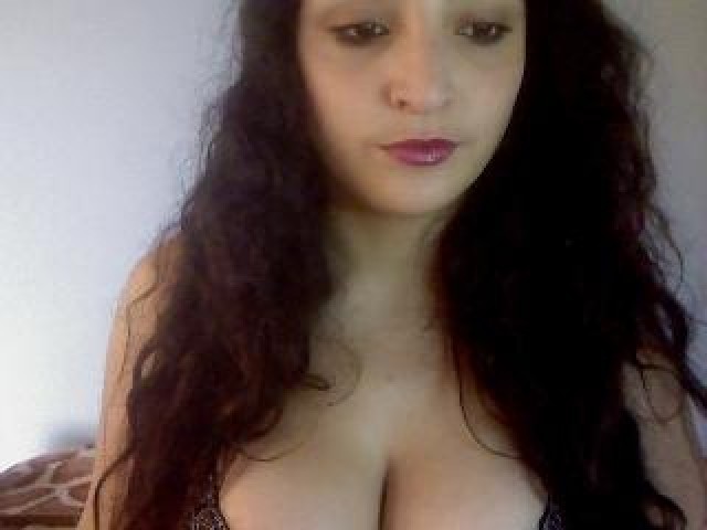 24630-darynax-brunette-caucasian-female-tits-shaved-pussy-green-eyes-teen