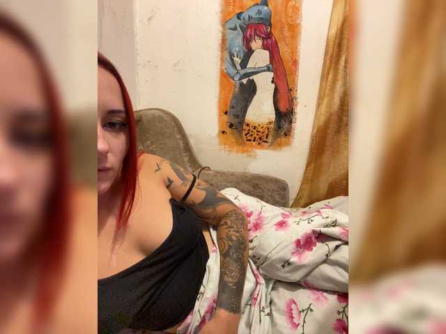 24922-cam-model-murkmurkkk-anal-fisting-king-of-the-room-dreaming-fucking-dancing