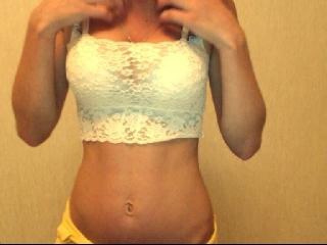 25419-arina-lovex-caucasian-female-webcam-pussy-blue-eyes-blonde-shaved-pussy