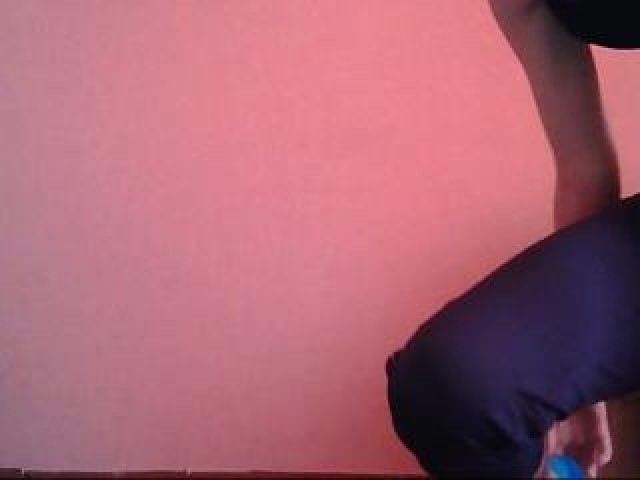 25655-maryjoy-blonde-babe-female-webcam-webcam-model-shaved-pussy-male