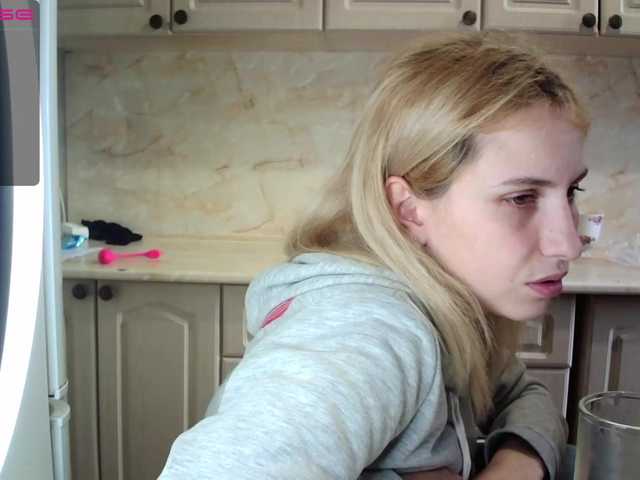 26027-cam-model-like34a-fingering-bdsm-ball-licking-licking-camshow-pussyrubbing