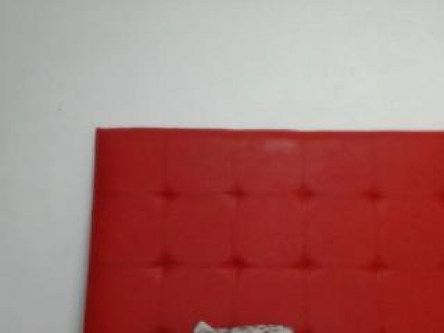 26219-nickysummer-tits-female-webcam-model-babe-large-tits-hispanic-pussy