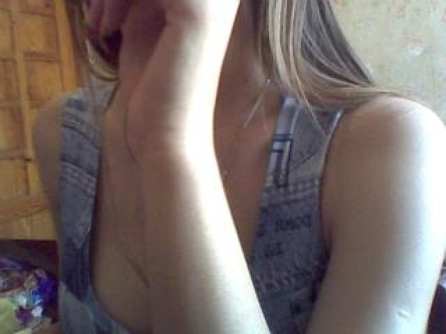 26235-switka-caucasian-small-tits-teen-female-brunette-pussy-tits