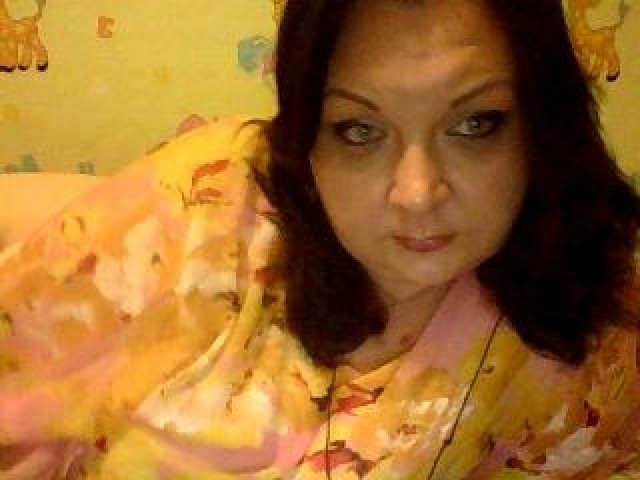 26801-kudesnitsa-shaved-pussy-tits-female-large-tits-babe-brunette-webcam