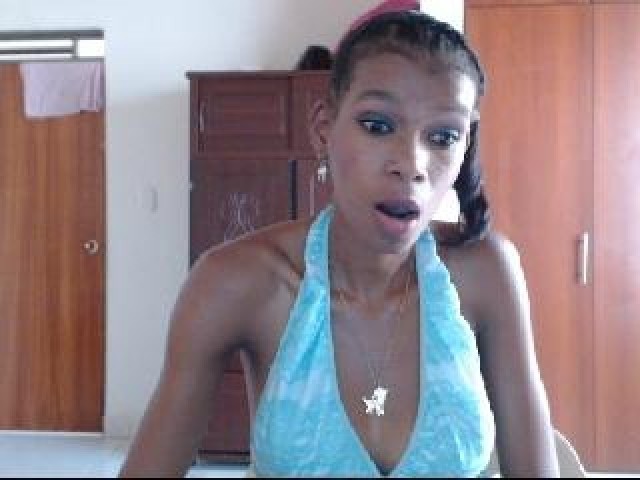 26841-ebonypussyxx-babe-pussy-small-tits-brunette-female-shaved-pussy-latina